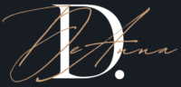 Danielle DeAnna Logo